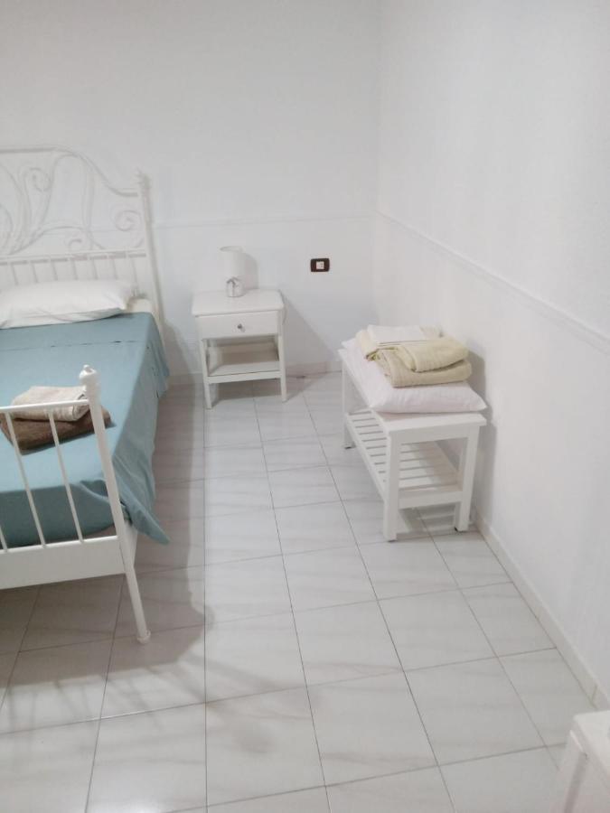 Appartamento Blue Island House On The Hill Los Cristianos  Esterno foto